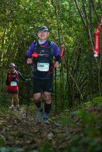 BIB: 
                            <button type="button" onclick="openModal(19402030)" class="btn btn-primary btn-sm float-right btn-popup" data-toggle="modal" data-target=".modal-high-quality">
                        <i class="fas fa-shopping-cart"></i> Add to Cart
                    </button>
                                            <button type="button" onclick="isThisMe(19402030, true)" class="btn btn-success btn-sm float-right btn-popup btn-isme hidden" data-toggle="tooltip" data-placement="bottom" title="นี่คือรูปของคุณใช่ไหม คลิกที่นี่เพื่อเอาเข้าอัลบั้ม">
                        <i class="fas fa-plus"></i> Add to album
                    </button>
                    <button type="button" onclick="isThisMe(19402030, false)" class="btn btn-warning btn-sm float-right btn-popup btn-isnotme hidden">
                        <i class="fas fa-ban"></i> Remove from album
                    </button>